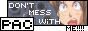 click for more buttons!