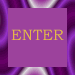 enter button