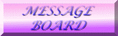 Lori's Journal,Deaf News