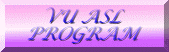 Vincennes University's American Sign Language Program
