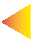<-