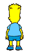 Bart Moon