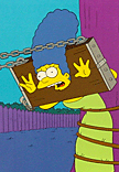 AHH!