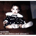 debra.gif