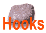 Click here for hooks- intriguing first sentences of books