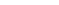 Artículos