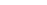 El Foro