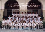 3 IPA 2