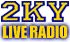 2ky logo