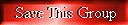 click to save