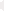 Click to hear the name in Greek  <RealPlayer format>