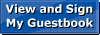 Get Your Free Guestbook at Bravenet.com