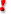 bullet.gif (149 bytes)