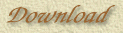 heading.gif (3333 bytes)