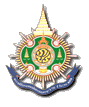 emblem.GIF (5339 bytes)