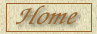home-button.gif (2806 bytes)