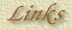 heading.gif (2262 bytes)