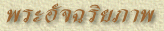 heading.gif (4330 bytes)