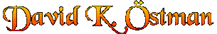 davido.gif (3355 bytes)