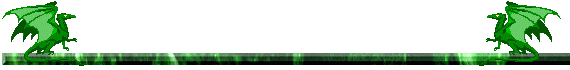 dragbar.gif (8265 bytes)