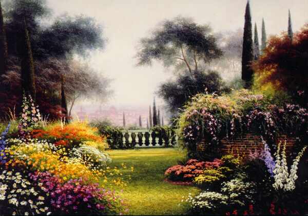 garden.JPG (38279 bytes)