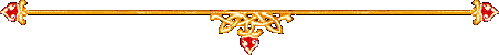 illuminatedseparator.gif (2605 bytes)