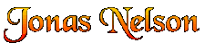 jonasn.gif (2608 bytes)