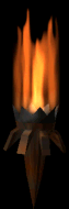 torchr.gif (63873 bytes)