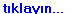 TIK.GIF (938 bytes)