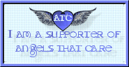 Angels That Care