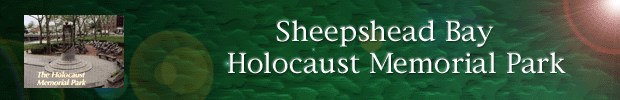 sheephead