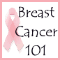 Breast Cancer Awareness