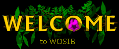 flower welcome gift