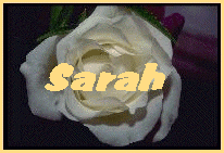 Featured LOTH