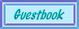 Sign My Guestbook!!