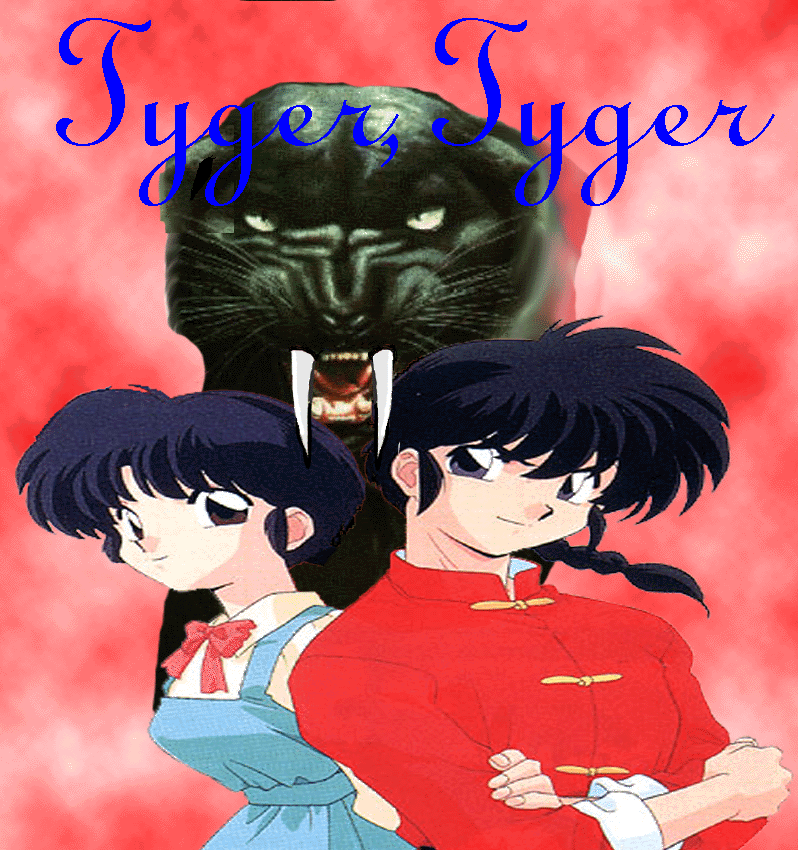 TygerTyger.gif (318298 bytes)