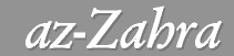 03.gif (2193 bytes)
