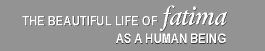 04.gif (2241 bytes)