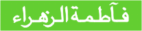 09.gif (1597 bytes)