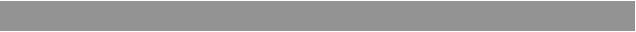 10.gif (1139 bytes)