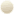 nav3.gif (173 bytes)