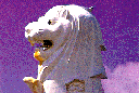 merlion pix