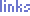 links