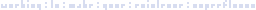 working:to:make:your:existence:superfluous