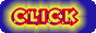 vote for this site @ toplistcity.com