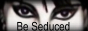 Gothic-Rose: Destiny's Bitter-Sweet Seduction
