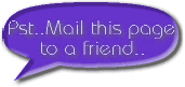Mail2Friend : 1 Click 2 recommend !