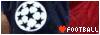 Official Football Fan Listing