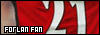 Diego Forlan Fanlisting