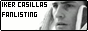 Iker Casillas Fanlisting